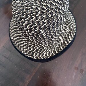 Bucket hat from San Diego hat Company